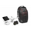 Manfrotto Aviator Drone Backpack for DJI Phantom, rain cover MB BP-D1